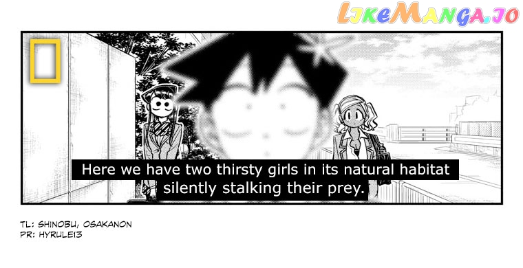 Komi Can